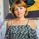 Знакомства: Елена, 39 лет, Тюмень