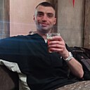 Знакомства: Женя, 43 года, Запорожье