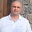 Знакомства: Казбек, 41 год, Владикавказ