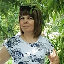 Знакомства: Ирина, 49 лет, Волгоград
