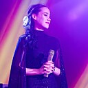 Знакомства: Дарья, 18 лет, Нижний Тагил