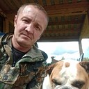 Знакомства: Антон, 41 год, Киров
