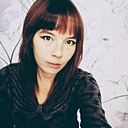 Знакомства: Иннокентьеана, 28 лет, Чита