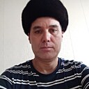 Знакомства: Анвар, 44 года, Москва