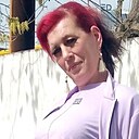 Знакомства: Ирина, 45 лет, Киев