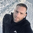 Знакомства: Александр, 34 года, Москва