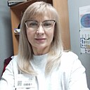 Знакомства: Елена, 53 года, Кыштым