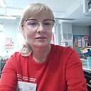 Знакомства: Елена, 53 года, Озерск (Челябинская Обл)