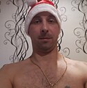 Знакомства: Дмитрий, 45 лет, Алексин