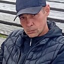 Знакомства: Виктор, 42 года, Клинцы