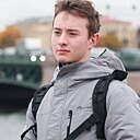 Знакомства: Максим, 21 год, Екатеринбург