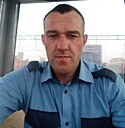 Знакомства: Владимир, 39 лет, Ейск