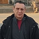 Знакомства: Виталий, 49 лет, Зеленокумск