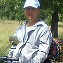 Знакомства: Юра, 53 года, Енакиево