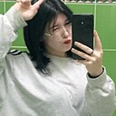 Знакомства: Ксюша, 18 лет, Житковичи