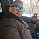 Знакомства: Алексей, 32 года, Челябинск