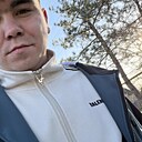 Знакомства: Влад, 23 года, Мелитополь
