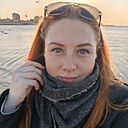 Знакомства: Мария, 33 года, Анапа