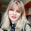 Знакомства: Eka, 31 год, Владимир