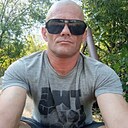 Знакомства: Евгений, 39 лет, Макеевка