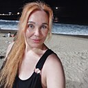 Знакомства: Elena, 40 лет, Москва