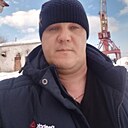 Знакомства: Алексей, 51 год, Березники