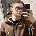 Знакомства: Коля, 18 лет, Шилка