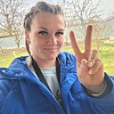 Знакомства: Женя, 34 года, Ильский