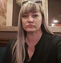Знакомства: Наталья, 49 лет, Липецк