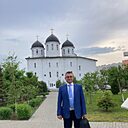 Знакомства: Сергей, 44 года, Москва