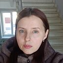 Знакомства: Регина, 38 лет, Магнитогорск