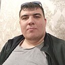 Знакомства: Мурат, 28 лет, Тарко-Сале