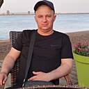 Знакомства: Колян, 36 лет, Костанай