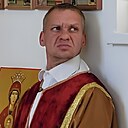 Знакомства: Сергей, 51 год, Санкт-Петербург