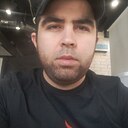 Знакомства: Мурат, 30 лет, Львов