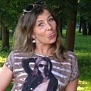Знакомства: Алеся, 55 лет, Великий Новгород