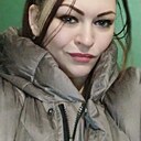 Знакомства: Екатерина, 35 лет, Санкт-Петербург