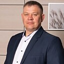 Знакомства: Николай, 46 лет, Камень-на-Оби