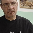 Знакомства: Дмитрий, 54 года, Кокошкино