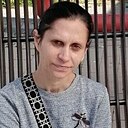 Знакомства: Ольга, 38 лет, Санкт-Петербург