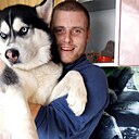 Знакомства: Vladya, 33 года, Москва