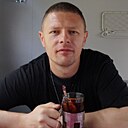 Знакомства: Евгений, 44 года, Лида