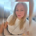 Знакомства: Zhanna, 43 года, Волжский