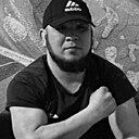 Знакомства: Жасик, 28 лет, Павлодар