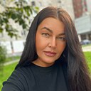 Знакомства: Юлия, 47 лет, Ярославль