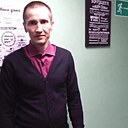 Знакомства: Анатолий, 36 лет, Невинномысск