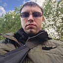 Знакомства: Николай, 25 лет, Киселевск