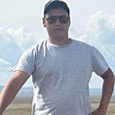 Знакомства: Еламан, 30 лет, Жезказган