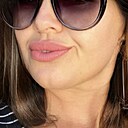 Знакомства: Елена, 38 лет, Новый Оскол