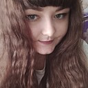 Знакомства: Наталья, 30 лет, Омск